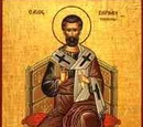 Barnabas