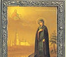 Portal:Eastern Christianity