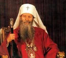 Patriarch German