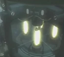 Tower (level)