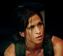 Eve Logan
