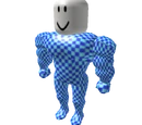 Catalog:Superhero