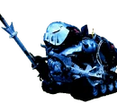 Sir Killalot