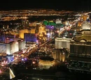 Las Vegas