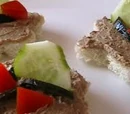 Goose Recipes