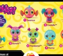 Zoobles!