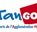 Transports en commun de Nîmes