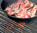 Frying Pan