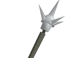 Swagger Stick