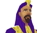 Menaphite Thug