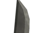 Iron defender