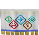 Gielinor Games