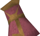 Spellcaster gloves