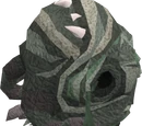 Seeker of Truth