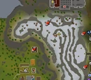 White Wolf Mountain