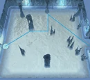 Myths of the White Lands/Quick guide