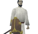 Gadderanks