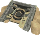 Sinkholes