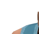 Nurmof