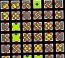 Rune Mechanics/Quick guide