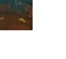 Fremennik Slayer Dungeon