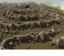 Trollheim
