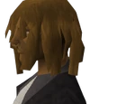 Pay-to-play Ranged training