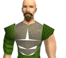 Quest guide