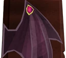 Bat book