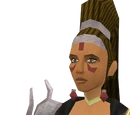 Kuradal