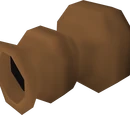 Karambwan vessel