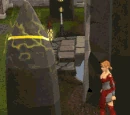 Obelisk (Clan Citadels)