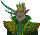 Baxtorian