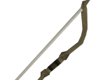 Quickbow
