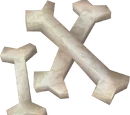 Bones
