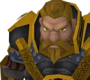 Veldaban