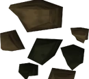Coal