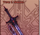 Sword