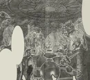 La Asamblea Dorada