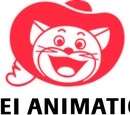 Toei Animation