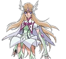 Aquila Yuna