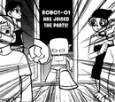 Robot-01