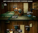 Apartments