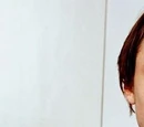 Kieran Culkin
