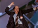 3x12 Ted falling.jpg