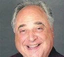 Anthony Russell