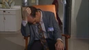 8x8 sad Ted.jpg