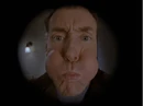 1x16Coxpeephole.jpg