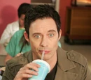 Dan Dorian