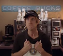 Images from My Coffee
